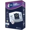 ELECTROLUX E210S, 7319599031474