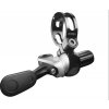 CRANKBROTHERS Highline ovládacia páčka pre teleskopickú sedlovku
