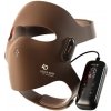 Jovs 4D v2