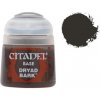 GW Citadel Base: Dryad Bark 12ml