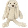 Happy Horse Králiček Richie Natural Tiny 28cm