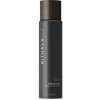 Rituals Homme gél na holenie 200 ml