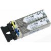 Modul Mikrotik S-4554LC80D (S-4554LC80D)