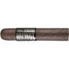 Drew Estate Muwat 6x60