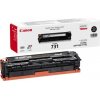Canon 6272B002 - originálny