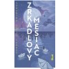 Zrkadlový mesiac - Samantha Yambao Sotto