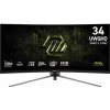 MSI MAG/345CQRF E20/34