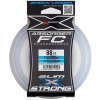 Náväzcový Fluorocarbon YGK X-Braid FC Absorber Slim&Strong 30m PE#26 0,84mm/43,5kg