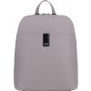 VUCH Filipa Grey 7 l