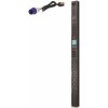 APC AP8858EU3