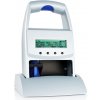 REINER jetStamp 790 MP s rýchloschnúcou farbou