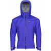 High Point Protector 6.0 Jacket dazzling blue pánská nepromokavá bunda Pertex Shield 3L XXL