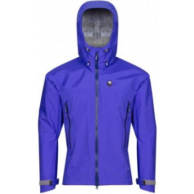 High Point Protector 6.0 jacket dazzling blue