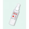 APLB Pleťová esencia s kyselinou salicylovou a arbutínom Salicylic Acid BHA Arbutin Mist Essence - 105 ml