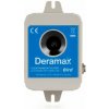 Deramax Bird 04-7678