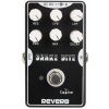 Caline CP-26 Snake Bite