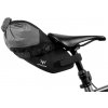 Taška Apidura NEW Backcountry saddle pack (4,5l)