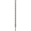 Vrták do betónu Bosch SDS-plus-1, pr. 22 mm, L 460 mm - 2608680293
