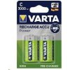 Varta Power C 3000 mAh 2ks 56714 101 402