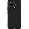 Tactical Velvet Smoothie Kryt pro Xiaomi 14T Pro Asphalt 57983123837