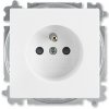 ABB Future linear 5519B-A0235784