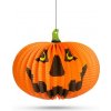 Lampión FAMILY 58137C Halloween 26cm