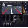 Autorádio RedianTV Q3570 9 CALI 1DIN USB MIRRORLINK CARPLAY 1-DIN