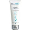 Collamedic Hydratačný krém na ruky s kolagénom (Collagen Hand Cream) 75 ml