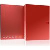 Gucci Rush toaletná voda dámska 50 ml