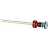 SRAM ROCK SHOX ROCKSHOX AM UPGR DB PIKE 16029