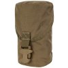 Direct Action Direct Action Hydro Ulity Pouch - Coyote Brown