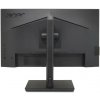 ACER Vero B277Ebmiprzxv 27''/1920x1080/HDMI/DP/USB/LS (UM.HB7EE.E07)