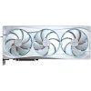 GIGABYTE AORUS GeForce RTX 5090 MASTER ICE 32 GB GDDR7 - GV-N5090AORUSM ICE-32GD