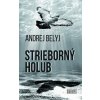 Strieborný holub (Andrej Belyj)