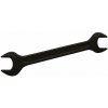 GK TOOLS - Kľúč obojstranný 13x17mm P10417