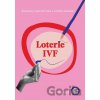 Loterie IVF - Lucie Ptáčková, Barbora Holásková (ilustrátor)