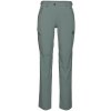 Nohavice Mammut Runbold IV Pants Women 40