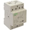 Tracon EVOHK4-40