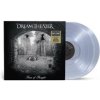 Dream Theater - Train Of Thought / Rocktober 2025 / Vinyl / 2LP [2 LP]