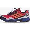 adidas TERREX SKYCHASER GTX EUR 46 2/3