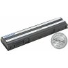 AVACOM NODE-E20N-P32 6400 mAh batéria - neoriginálna