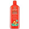 Cantu Avocado Hydrating Shampoo vyživujúci šampón s hydratačným účinkom 400 ml