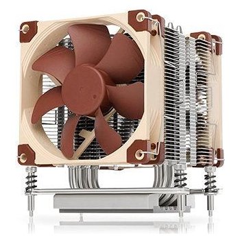 Noctua NH-U9 TR4-SP3