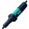 Makita GD0601 Priama brúska 6 mm,400 W