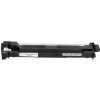 CDRmarket kompatibilný toner s Brother TN-1090 čierny (black)