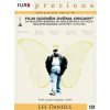 Precious - DVD