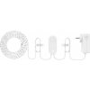 Xiaomi Yeelight 6924922201809