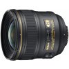 Nikon AF-S Nikkor 24mm f/1.4G ED