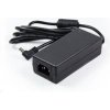 Synology síťový adaptér 60W (12V/5A), pro 2-diskové servery
