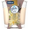 Glade Maxi Vanilla Cream Cookies 112 g